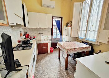 Foto 5 - Casa semi indipendente Pietrasanta - foto 5