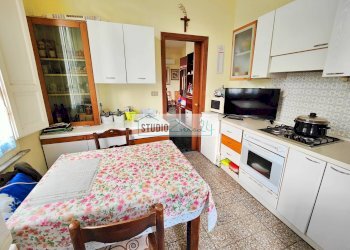 Foto 6 - Casa semi indipendente Pietrasanta - foto 6