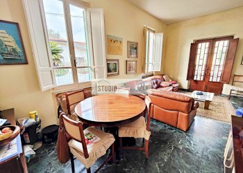 Foto 7 - Casa semi indipendente Pietrasanta - foto 7