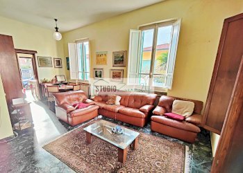 Foto 8 - Casa semi indipendente Pietrasanta - foto 8