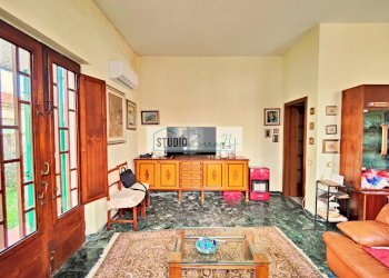 Foto 9 - Casa semi indipendente Pietrasanta - foto 9