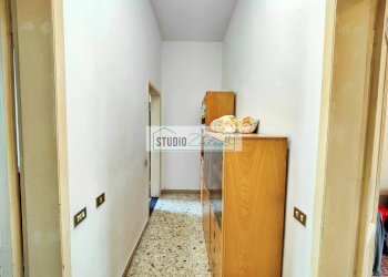 Foto 10 - Casa semi indipendente Pietrasanta - foto 10