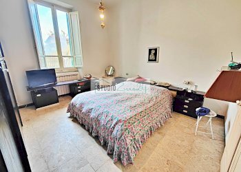 Foto 11 - Casa semi indipendente Pietrasanta - foto 11