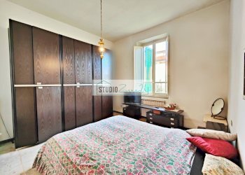 Foto 12 - Casa semi indipendente Pietrasanta - foto 12