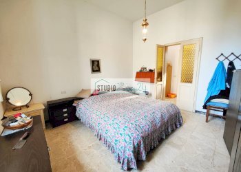 Foto 13 - Casa semi indipendente Pietrasanta - foto 13