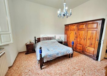 Foto 14 - Casa semi indipendente Pietrasanta - foto 14