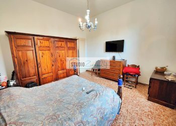 Foto 15 - Casa semi indipendente Pietrasanta - foto 15