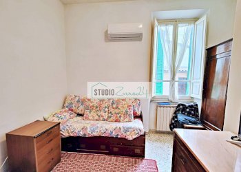 Foto 16 - Casa semi indipendente Pietrasanta - foto 16