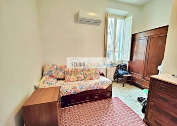 Foto 17 - Casa semi indipendente Pietrasanta - foto 17