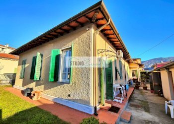 Foto 18 - Casa semi indipendente Pietrasanta - foto 18