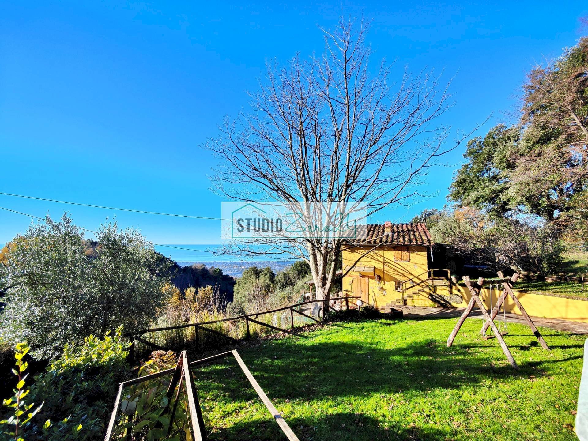 Foto 3 - Casa semi indipendente Pietrasanta - foto 3