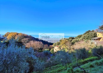 Foto 2 - Casa semi indipendente Pietrasanta - foto 2