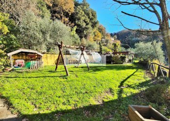 Foto 5 - Casa semi indipendente Pietrasanta - foto 5