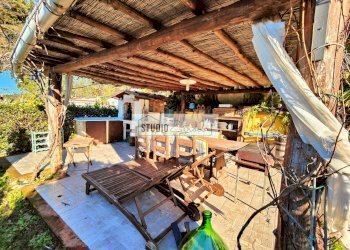 Foto 7 - Casa semi indipendente Pietrasanta - foto 7