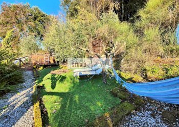 Foto 8 - Casa semi indipendente Pietrasanta - foto 8