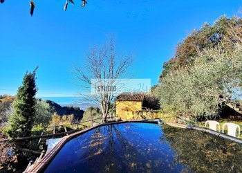 Foto 9 - Casa semi indipendente Pietrasanta - foto 9