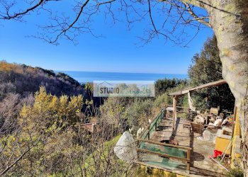 Foto 10 - Casa semi indipendente Pietrasanta - foto 10