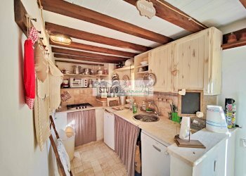 Foto 12 - Casa semi indipendente Pietrasanta - foto 12