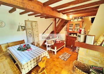 Foto 13 - Casa semi indipendente Pietrasanta - foto 13