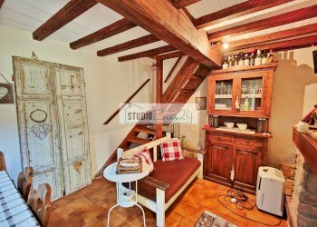 Foto 14 - Casa semi indipendente Pietrasanta - foto 14