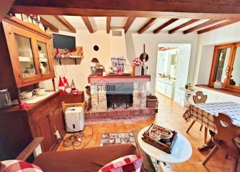 Foto 15 - Casa semi indipendente Pietrasanta - foto 15