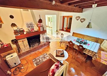 Foto 17 - Casa semi indipendente Pietrasanta - foto 17