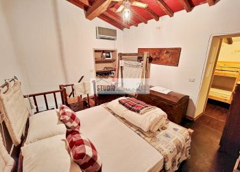 Foto 19 - Casa semi indipendente Pietrasanta - foto 19