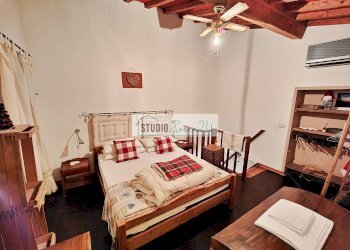 Foto 20 - Casa semi indipendente Pietrasanta - foto 20