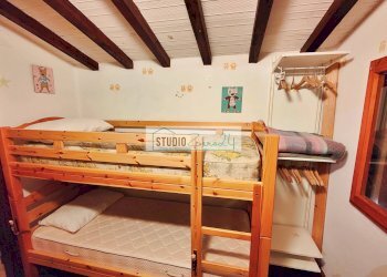 Foto 21 - Casa semi indipendente Pietrasanta - foto 21