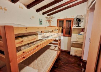 Foto 22 - Casa semi indipendente Pietrasanta - foto 22