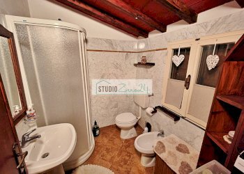 Foto 23 - Casa semi indipendente Pietrasanta - foto 23