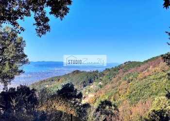 Foto 24 - Casa semi indipendente Pietrasanta - foto 24