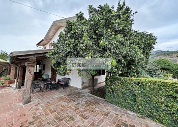 Foto 2 - Casa semi indipendente Pietrasanta - foto 2