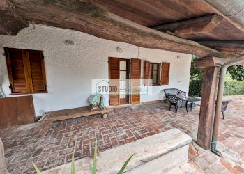 Foto 3 - Casa semi indipendente Pietrasanta - foto 3