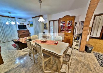 Foto 8 - Casa semi indipendente Pietrasanta - foto 8