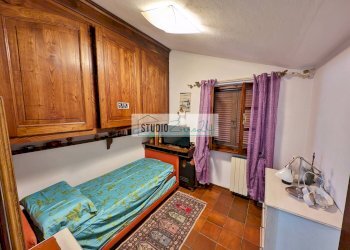 Foto 10 - Casa semi indipendente Pietrasanta - foto 10