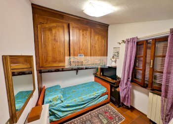 Foto 11 - Casa semi indipendente Pietrasanta - foto 11