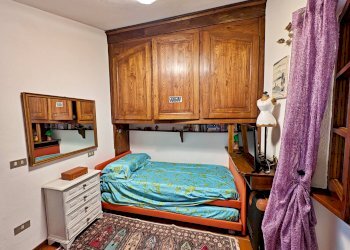 Foto 12 - Casa semi indipendente Pietrasanta - foto 12