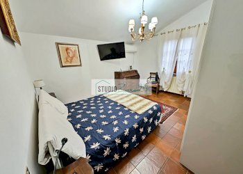 Foto 13 - Casa semi indipendente Pietrasanta - foto 13