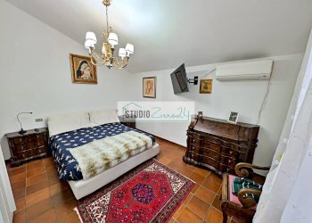 Foto 14 - Casa semi indipendente Pietrasanta - foto 14