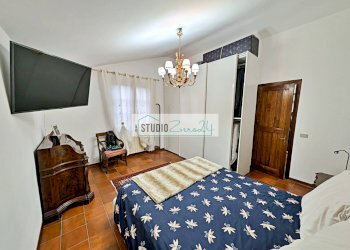 Foto 15 - Casa semi indipendente Pietrasanta - foto 15