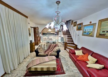 Foto 16 - Casa semi indipendente Pietrasanta - foto 16