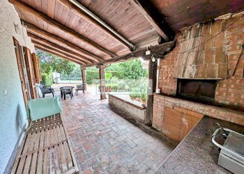 Foto 17 - Casa semi indipendente Pietrasanta - foto 17