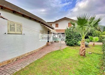 Foto 18 - Casa semi indipendente Pietrasanta - foto 18