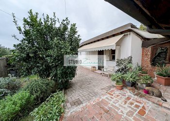 Foto 19 - Casa semi indipendente Pietrasanta - foto 19