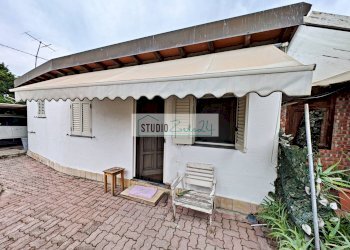 Foto 20 - Casa semi indipendente Pietrasanta - foto 20