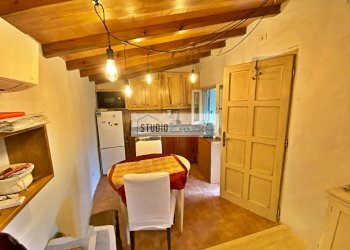 Foto 21 - Casa semi indipendente Pietrasanta - foto 21