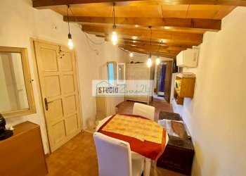 Foto 22 - Casa semi indipendente Pietrasanta - foto 22