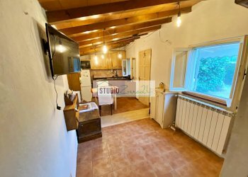 Foto 23 - Casa semi indipendente Pietrasanta - foto 23