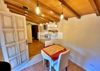 Foto 24 - Casa semi indipendente Pietrasanta - foto 24